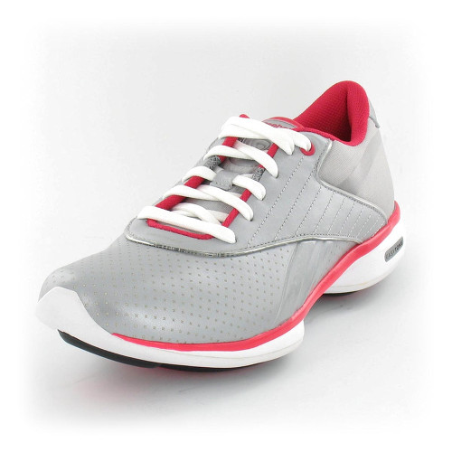 Reebok Easytone go outside 2