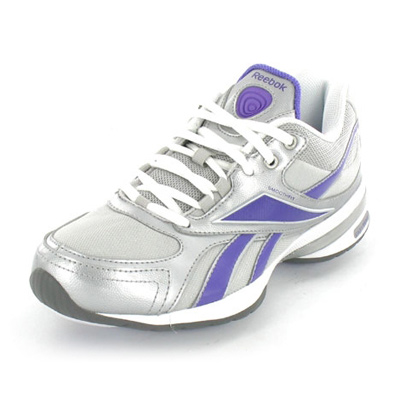 Reebok Easytone reeinvigorate