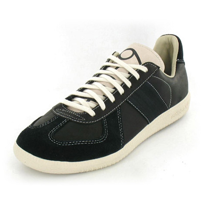 Adidas Resplit lo
