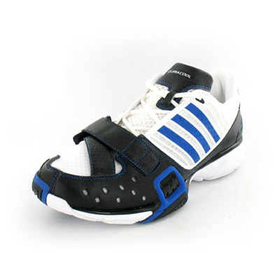 Adidas C.Y.D reflex