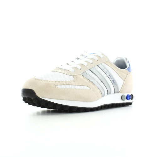 Adidas La trainer