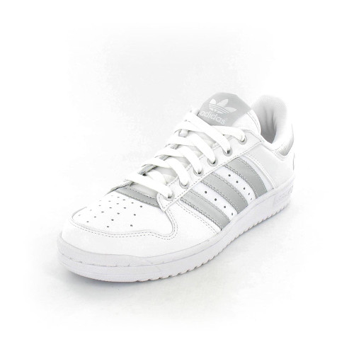 Adidas Pro conf 2