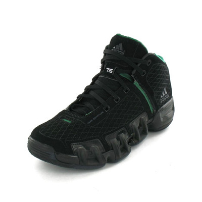 Adidas Ts speedcut xr