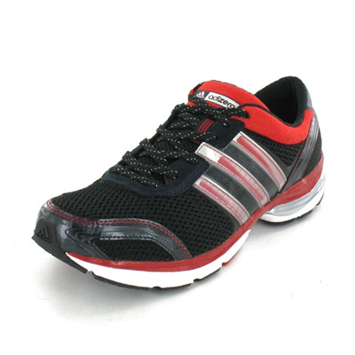 Adidas Adizero aegis