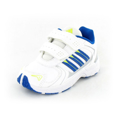 Adidas Adirun syn cf 1