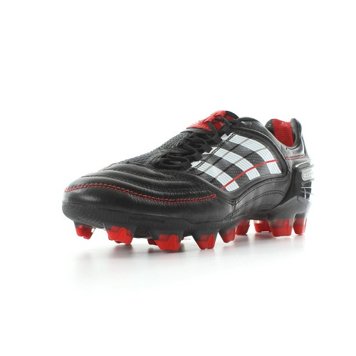 Adidas X predator x fg col