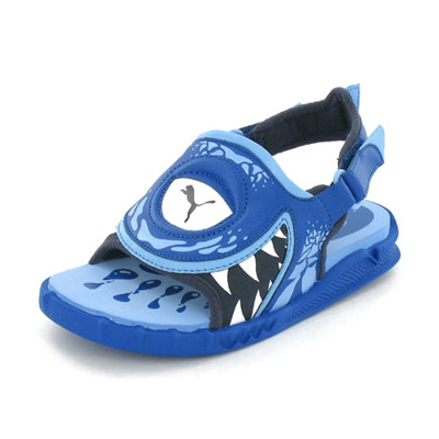 Puma Pumacuda sandal