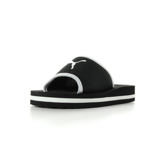 Puma Basic 2 Jr