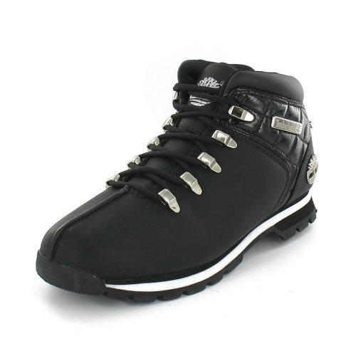 Timberland Splitledge