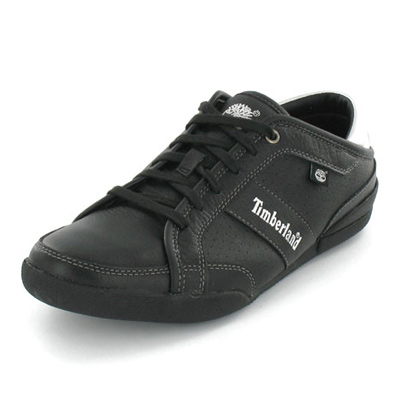Timberland Ca Scs