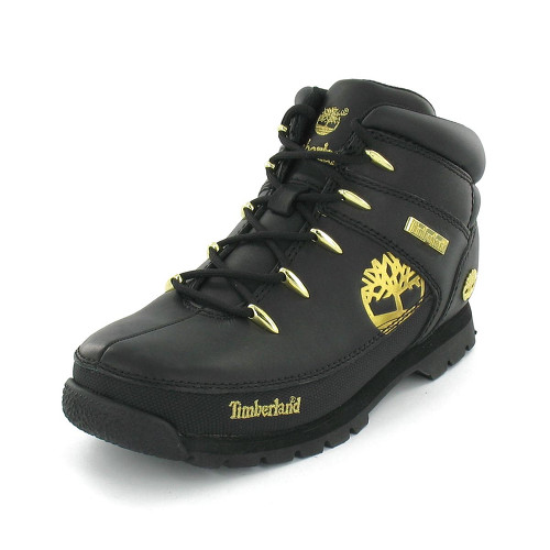 Timberland Eurosprint