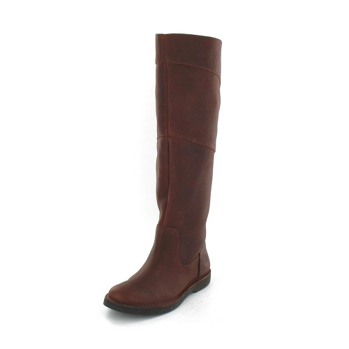 Timberland Cabot Pullon