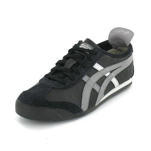 Asics Mexico 66