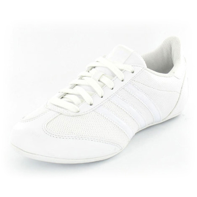 Adidas Ulama