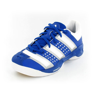 Adidas Court stabil xj