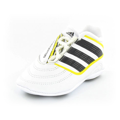 Adidas Predator X Crib Pac