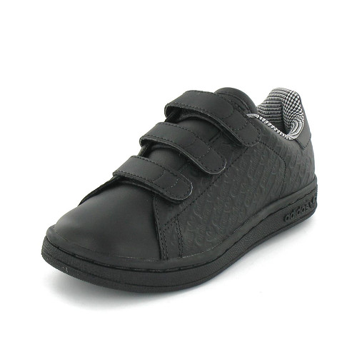 Adidas Stan smith cmf K