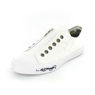 Ed Hardy Dakota