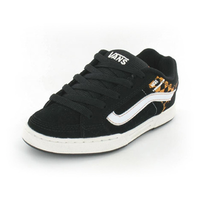 Vans Skink