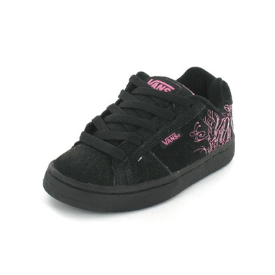 Vans Widow Vans Widow
