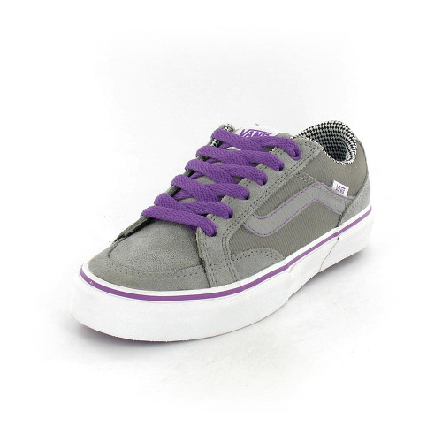 Vans Aubree