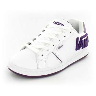 Vans Widow Slim