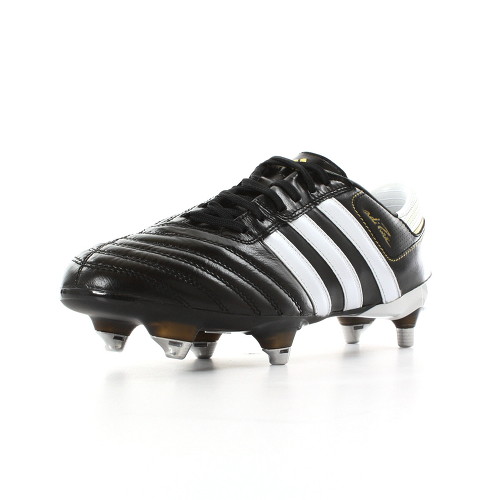Adidas Adipure 3 Xtrx Sg