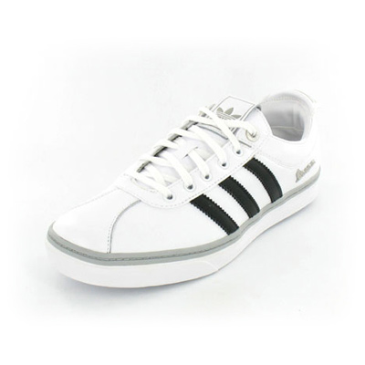 Adidas Vespa s
