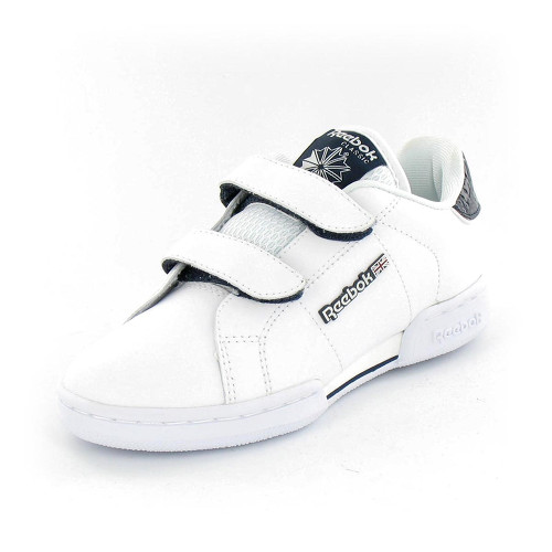 Reebok Npc 2 tech mtl kc