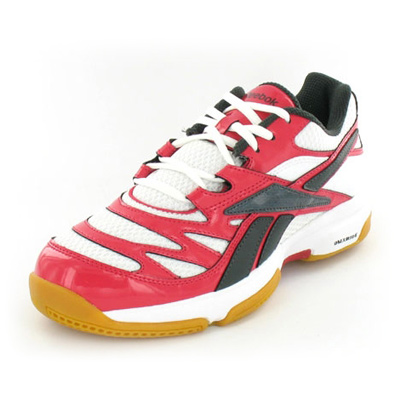 Reebok Superior 3