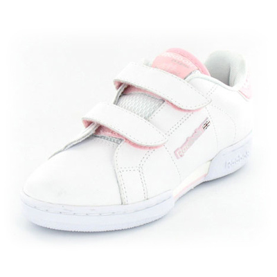 Reebok Npc 2 tech mtl kc