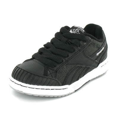 Reebok First rate