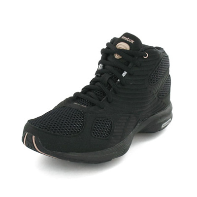 Reebok Traintone Up