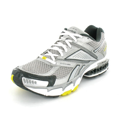 Reebok Premier sf ultra kfs 7