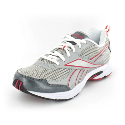 Reebok Negotiatior