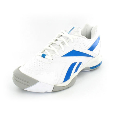 Reebok Pure victory