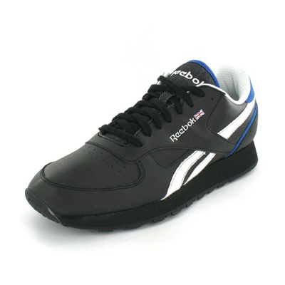 Reebok Classic run set mtl