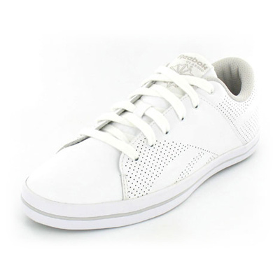 Reebok Gainsboro low