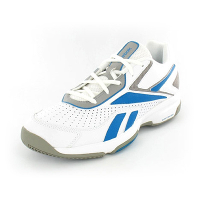 Reebok High volley 5