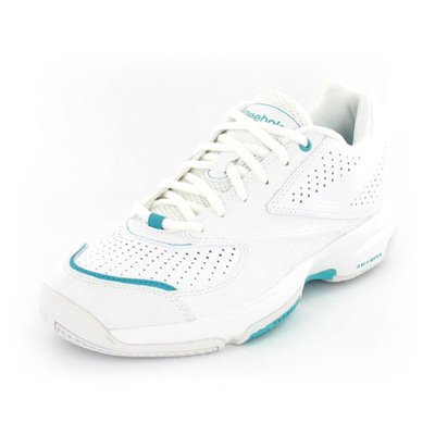 Reebok Passing shot 4 Reebok Passing shot 4