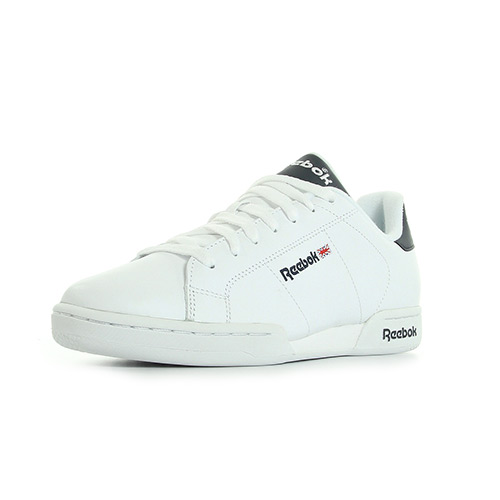 Reebok Npc rad