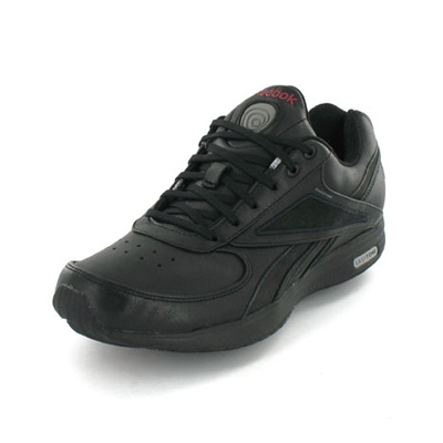 Reebok Easytone calibrator leather