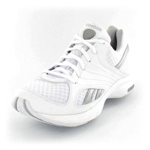 Reebok Traintone reespark
