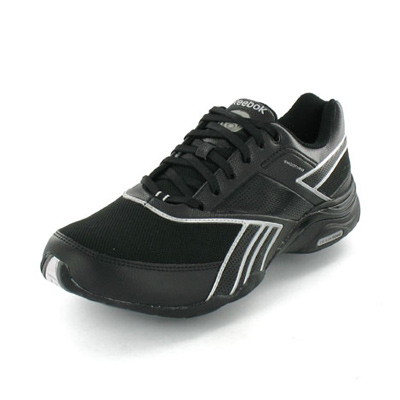 Reebok Traintone anthlin