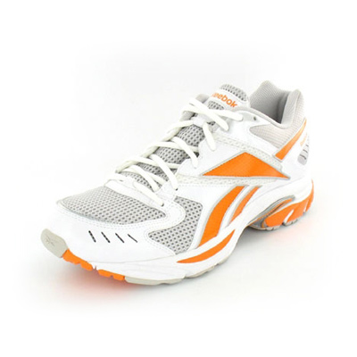 Reebok Redux