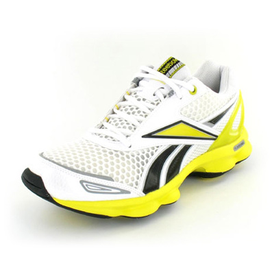 Reebok Runtone action