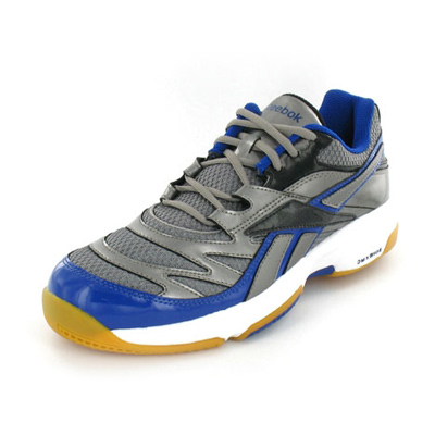 Reebok Superior 3