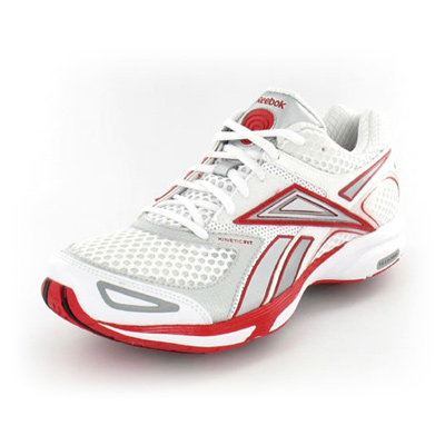 Reebok Traintone active uform
