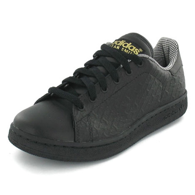 Adidas Stan smith 2