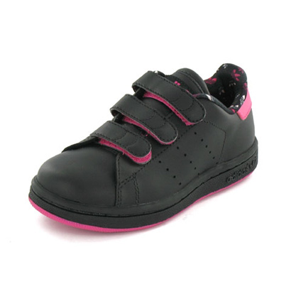 Adidas Stan smith cf